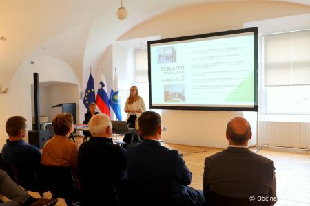 Srečanje Združenje KSA (1)